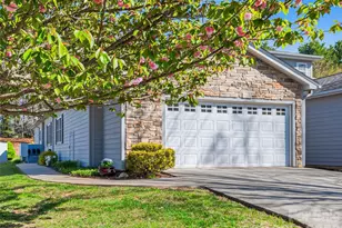 23 Holiday Dr, Arden, NC 28704 - Photo 2