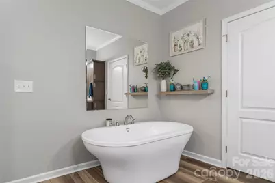 3511 Randleman Road, Iron Station, NC 28080 - Photo 18