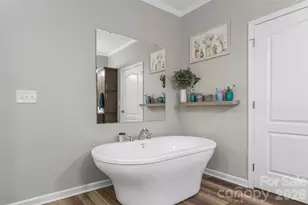 3511 Randleman Rd, Iron Station, NC 28080 - Photo 18