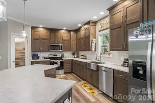 3511 Randleman Rd, Iron Station, NC 28080 - Photo 10