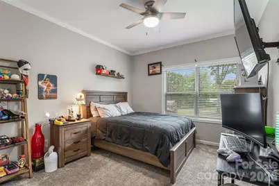 3511 Randleman Road, Iron Station, NC 28080 - Photo 20