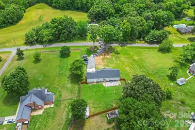 3511 Randleman Road, Iron Station, NC 28080 - Photo 28