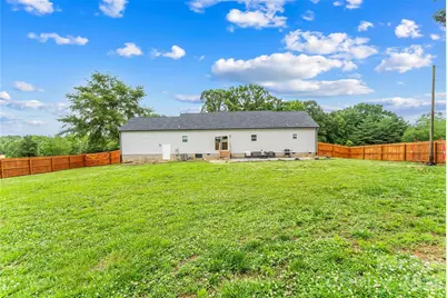 3511 Randleman Road, Iron Station, NC 28080 - Photo 26