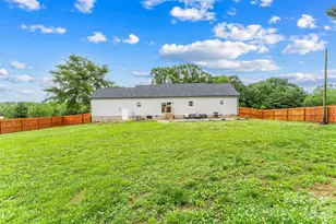 3511 Randleman Rd, Iron Station, NC 28080 - Photo 26