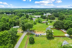 3511 Randleman Rd, Iron Station, NC 28080 - Photo 30