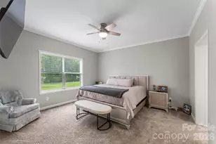 3511 Randleman Rd, Iron Station, NC 28080 - Photo 14