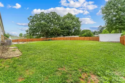 3511 Randleman Road, Iron Station, NC 28080 - Photo 24
