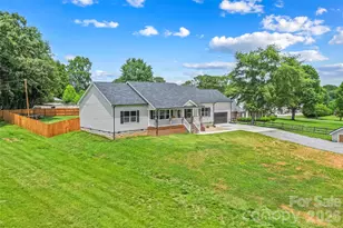 3511 Randleman Rd, Iron Station, NC 28080 - Photo 2