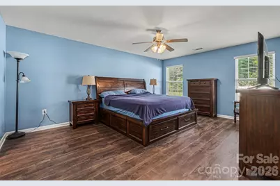 2428 Alex Ryan Drive, Charlotte, NC 28216 - Photo 12