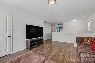 2428 Alex Ryan Drive, Charlotte, NC 28216 - Photo 18