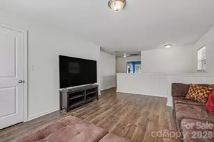 2428 Alex Ryan Dr, Charlotte, NC 28216 - Photo 18