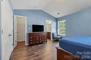 2428 Alex Ryan Dr, Charlotte, NC 28216 - Photo 20