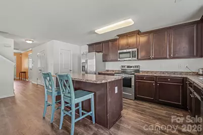 2428 Alex Ryan Drive, Charlotte, NC 28216 - Photo 10