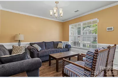 2428 Alex Ryan Drive, Charlotte, NC 28216 - Photo 4