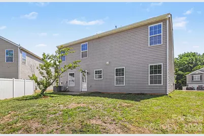 2428 Alex Ryan Drive, Charlotte, NC 28216 - Photo 26