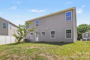 2428 Alex Ryan Dr, Charlotte, NC 28216 - Photo 26