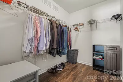 2428 Alex Ryan Drive, Charlotte, NC 28216 - Photo 16
