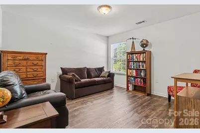 2428 Alex Ryan Drive, Charlotte, NC 28216 - Photo 22