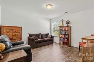 2428 Alex Ryan Dr, Charlotte, NC 28216 - Photo 22