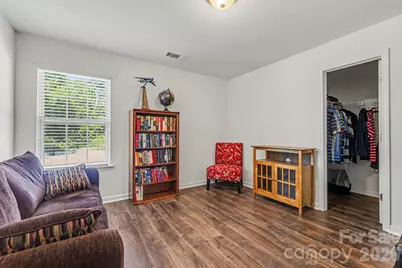 2428 Alex Ryan Drive, Charlotte, NC 28216 - Photo 24