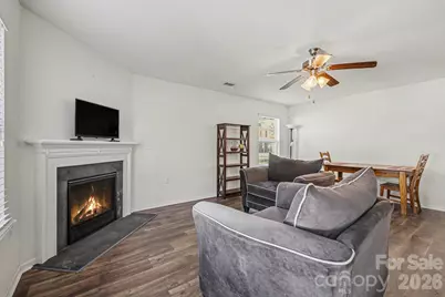 2428 Alex Ryan Drive, Charlotte, NC 28216 - Photo 8