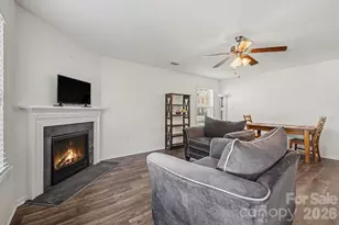 2428 Alex Ryan Dr, Charlotte, NC 28216 - Photo 8