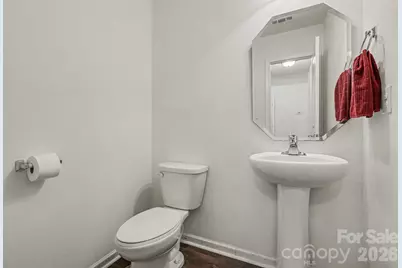 2428 Alex Ryan Drive, Charlotte, NC 28216 - Photo 6
