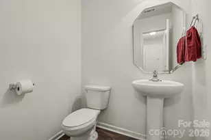 2428 Alex Ryan Dr, Charlotte, NC 28216 - Photo 6
