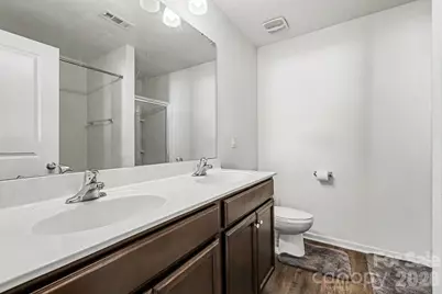 2428 Alex Ryan Drive, Charlotte, NC 28216 - Photo 14