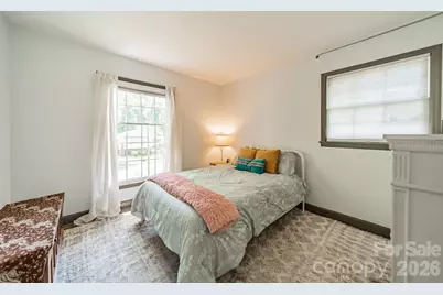 7116 Sherbourne Drive, Charlotte, NC 28210 - Photo 16