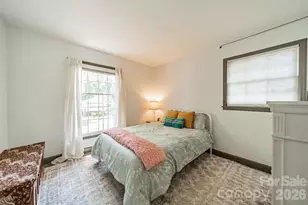 7116 Sherbourne Dr, Charlotte, NC 28210 - Photo 16