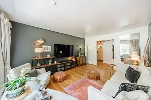 7116 Sherbourne Dr, Charlotte, NC 28210 - Photo 4