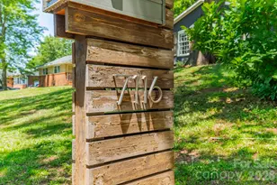 7116 Sherbourne Dr, Charlotte, NC 28210 - Photo 22