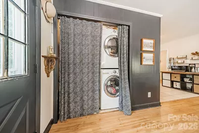 7116 Sherbourne Drive, Charlotte, NC 28210 - Photo 20