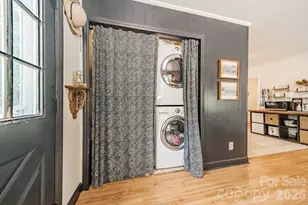 7116 Sherbourne Dr, Charlotte, NC 28210 - Photo 20