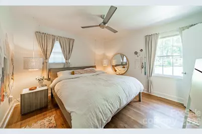 7116 Sherbourne Drive, Charlotte, NC 28210 - Photo 12