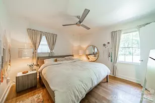 7116 Sherbourne Dr, Charlotte, NC 28210 - Photo 12
