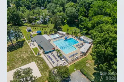 7116 Sherbourne Drive, Charlotte, NC 28210 - Photo 24