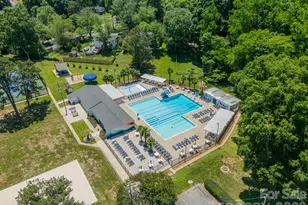 7116 Sherbourne Dr, Charlotte, NC 28210 - Photo 24