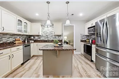 3324 Muddy Creek Road, Midland, NC 28107 - Photo 10