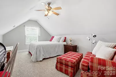 3324 Muddy Creek Road, Midland, NC 28107 - Photo 38