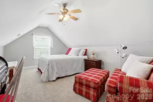 3324 Muddy Creek Road, Midland, NC 28107 - Photo 38