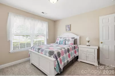 3324 Muddy Creek Road, Midland, NC 28107 - Photo 36