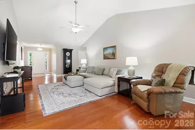 3324 Muddy Creek Road, Midland, NC 28107 - Photo 8