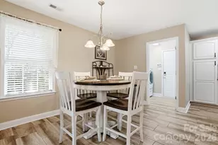 3324 Muddy Creek Road, Midland, NC 28107 - Photo 18