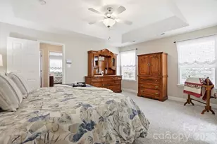 3324 Muddy Creek Road, Midland, NC 28107 - Photo 28