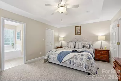 3324 Muddy Creek Road, Midland, NC 28107 - Photo 26