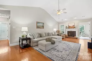 3324 Muddy Creek Road, Midland, NC 28107 - Photo 6