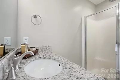 3324 Muddy Creek Road, Midland, NC 28107 - Photo 30