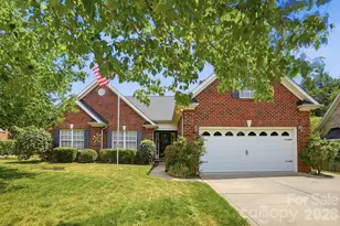 3324 Muddy Creek Road, Midland, NC 28107 - Photo 46